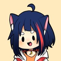 yuttyan_wanwano