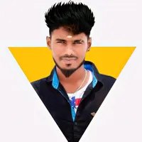 original sound - smileyvelu1996