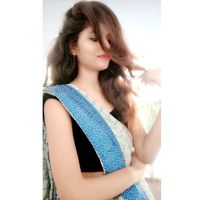 priyasrivastavaa04