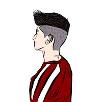 maheshhh25