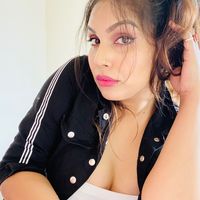 nitisingh82
