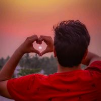_naveen_._reddy_