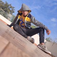 dil.bole.dance.only