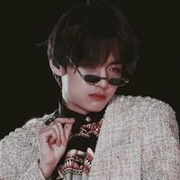 original sound - bp_bts Lizkook