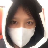 オリジナル楽曲 - CANA