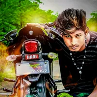original sound - fzhari46