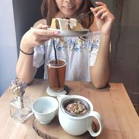 tiktok_foodie