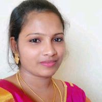 kanisaikrish46