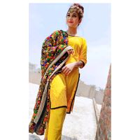 siya_2213
