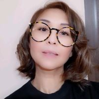 aika1975_kali