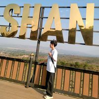 original sound - 🌻Htet Oo Yan🌻 (Official acc)