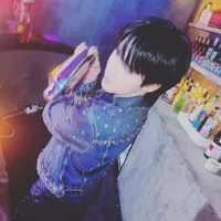 original sound - .lupiwithluv