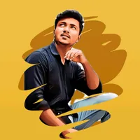 original sound - kdr_dheena