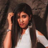 original sound - 😉Drama Queen ❤😇