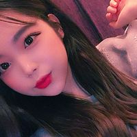 min.y24.seo