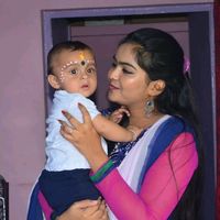 arpita.mohanty