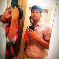 mradityashah143