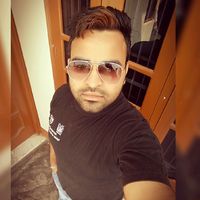prince.devgan