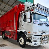 ayoub.__truck