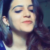 original sound - advaita.ram