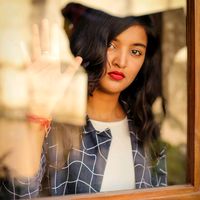 anukriti_pandey