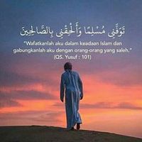 suara asli - Mabrurotul H
