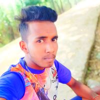 original sound - Pankaj Chaudhary