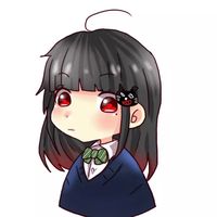 shiori0512
