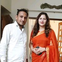 hsmajra