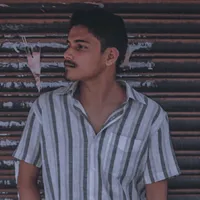 original sound - anazcriz