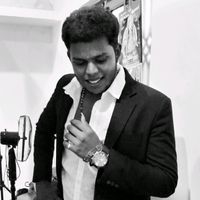 original sound