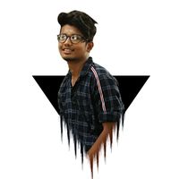 paramesh79