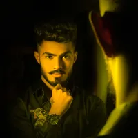 original sound - rushi_kanekar_
