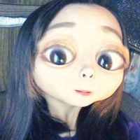 ankoro_0325