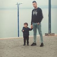 samigherib1