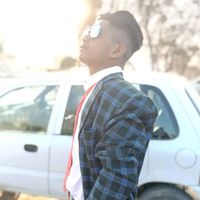 original sound - sanju dhuri