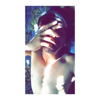 original sound - uvikrant.saini__