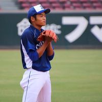 neoakira7_cd