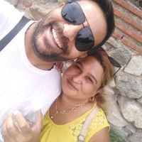 user145078709
