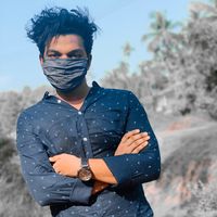 original sound - AjNaS bIn AsHaRaF