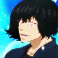 オリジナル楽曲 - りんごあめ