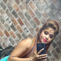 user85498358