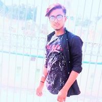 shaanrajput33