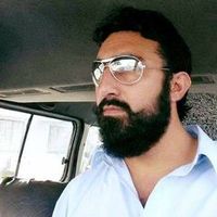 mukhtiarahmad8008