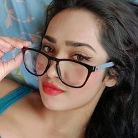 aditi.mistry