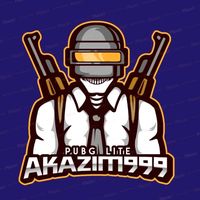 ashu32462941