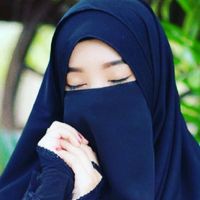missafshakhan72