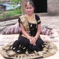 user8713971097258