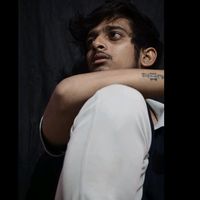aaryan_999_
