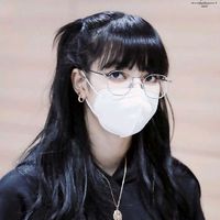 imablackpinkblink_